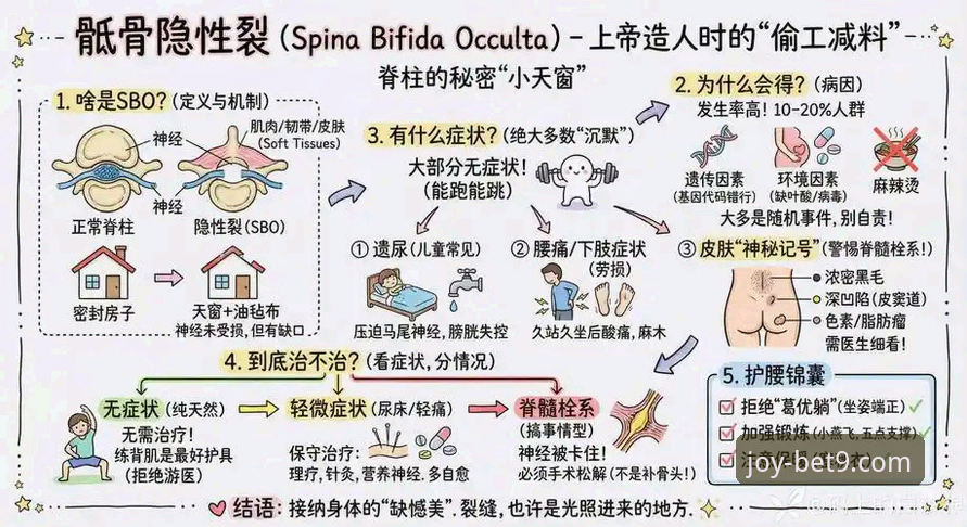 瑞典中场贝里瓦尔世界杯梦想背后的伤病与坚持详解