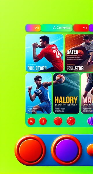 即刻下载，乐享精彩