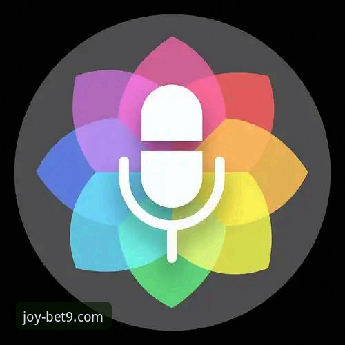 bet9登录平台最新动态：手机版v2.1.3上线，体育投注体验全面升级