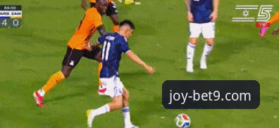 梅西让点球告别战创纪录，阿根廷5-0大胜赞比亚最新赛事动态